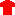 Kleine Rondes